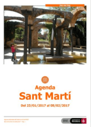 agendasantmarti5feb17