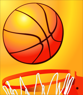 cyberscooty-basketball-800px