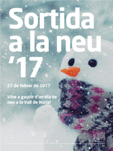 sortidaneu2017