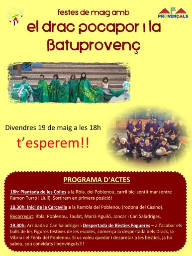 2017_02_Festes de Maig 2017