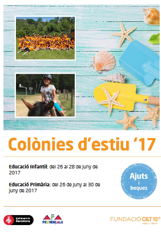 Colonies17