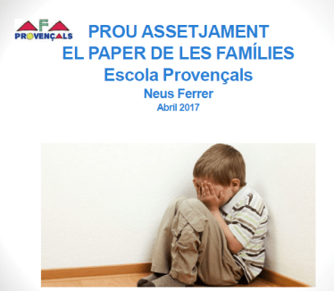 Portadaxerradabullying