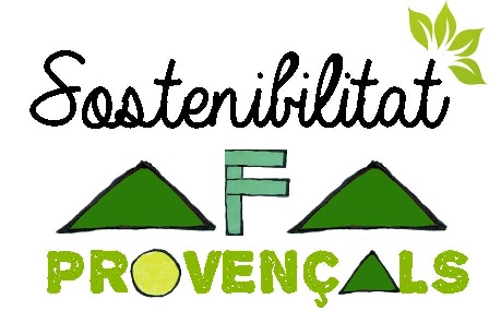 AFASostenible