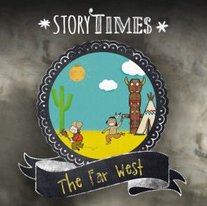 05259b31-ec52-468c-9a52-b83e9ded935f