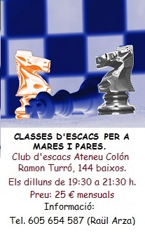 cartell 2