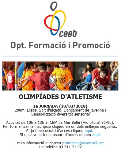 OlimpiadaAtletisme18_1