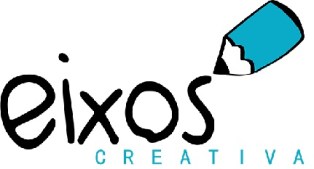 Eixoscreativa_logo