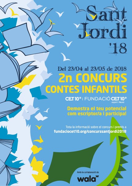 SantJordiCET10