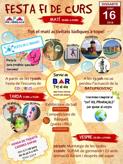 2018_03 Festa final de curs_gran