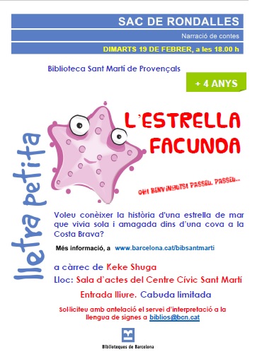 estrellafacunda