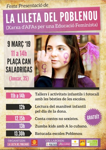 0f96ce52-313e-4c95-a3b5-c70fb530a1fb