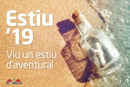 estiu19b