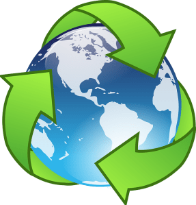 recycle-29227_640
