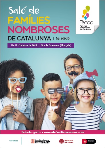 SaloFamiliesNombroses_19