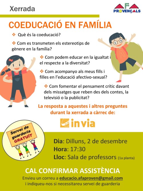 2019_03_Xerrada_coeducació