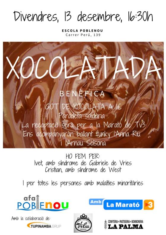 xocolatada13122019