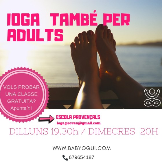 PHOTO-2019-12-16-13-21-00