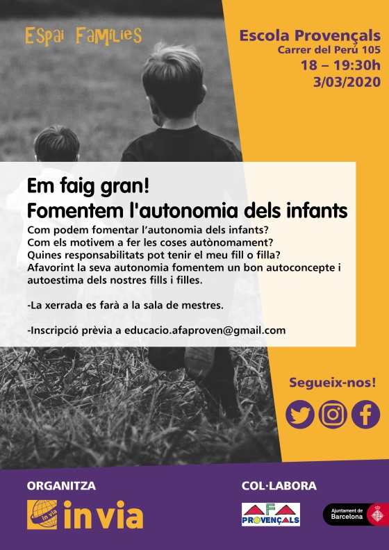 cartell-provenc3a7als1