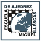 esuela_ajedrez