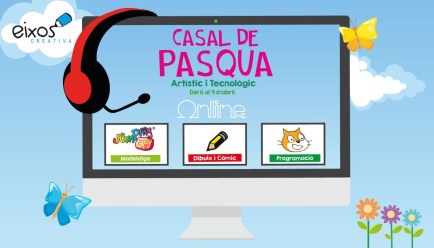 PasquaOnline